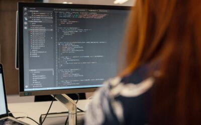 Visual Studio Code快捷鍵指南｜大幅度提升編碼生產力！