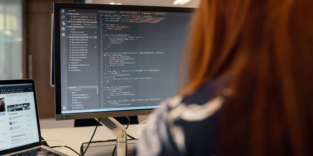 Visual Studio Code快捷鍵指南｜大幅度提升編碼生產力！