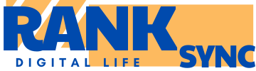 Rank Sync｜數位行銷資源平台