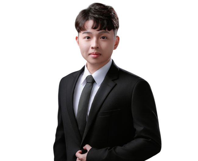 站長-SEO GEE 站長-SEO GEE